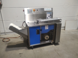 Brimato Cutlery packaging system BVA-800